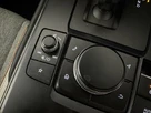 2021-mazda-mx-30-e-gt-sport-tech-small-20