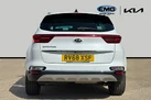 2018-kia-sportage-16crdi-4-small-4
