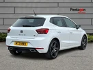 2021-seat-ibiza-10-tsi-fr-sport-95ps-small-3