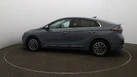 2022-hyundai-ioniq-e-premium-se-electric-small-49