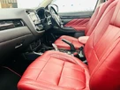 2015-mitsubishi-outlander-20-gx4hs-small-10