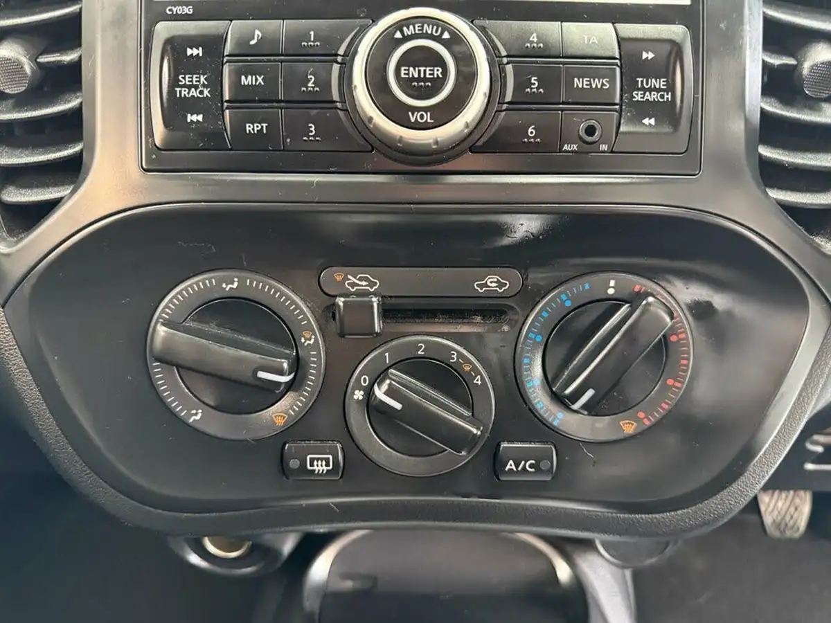 2018-nissan-juke-16-visia-94ps-1597cc-big-30