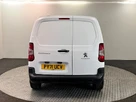 2021-peugeot-partner-15-bluehdi-1000-professional-premium-100pseu6d-small-11