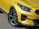 2022-kia-xceed-15-t-gdi-4-small-8