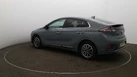 2022-hyundai-ioniq-e-premium-se-electric-small-26