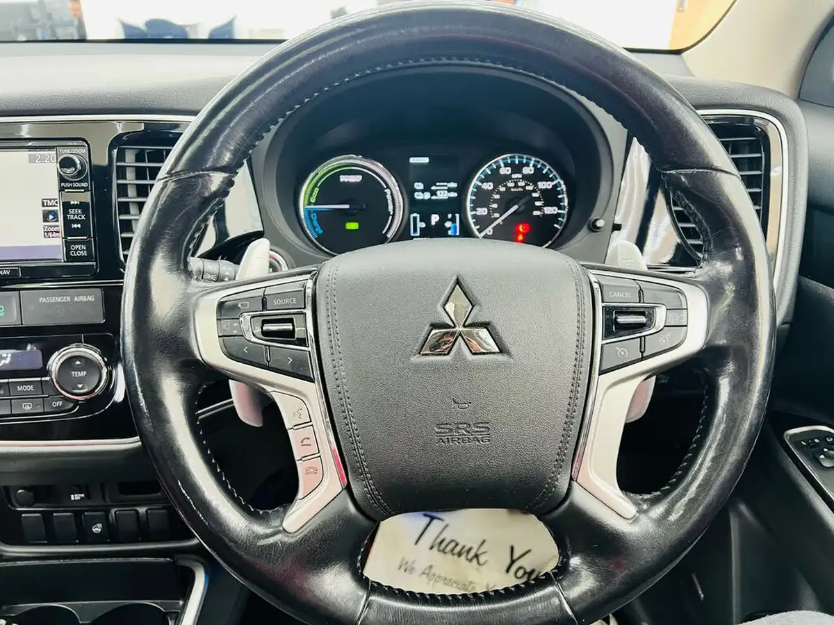 2015-mitsubishi-outlander-20-gx4hs-big-23