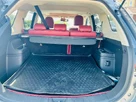 2015-mitsubishi-outlander-20-gx4hs-small-34