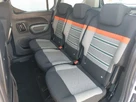 2023-citroen-berlingo-e-flair-xtr-m-size-small-5