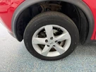 2018-nissan-juke-16-visia-94ps-1597cc-small-17
