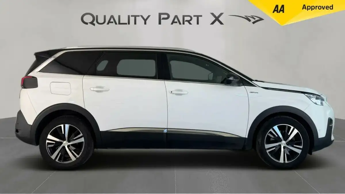 2019-peugeot-5008-suv-15-bluehdi-gt-line-big-1