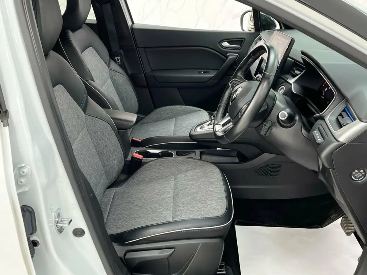 2021-renault-captur-16-e-tech-launch-edition-big-27