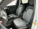 2021-renault-captur-16-e-tech-launch-edition-small-14