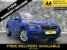 2022-skoda-kamiq-10-tsi-s-small-0