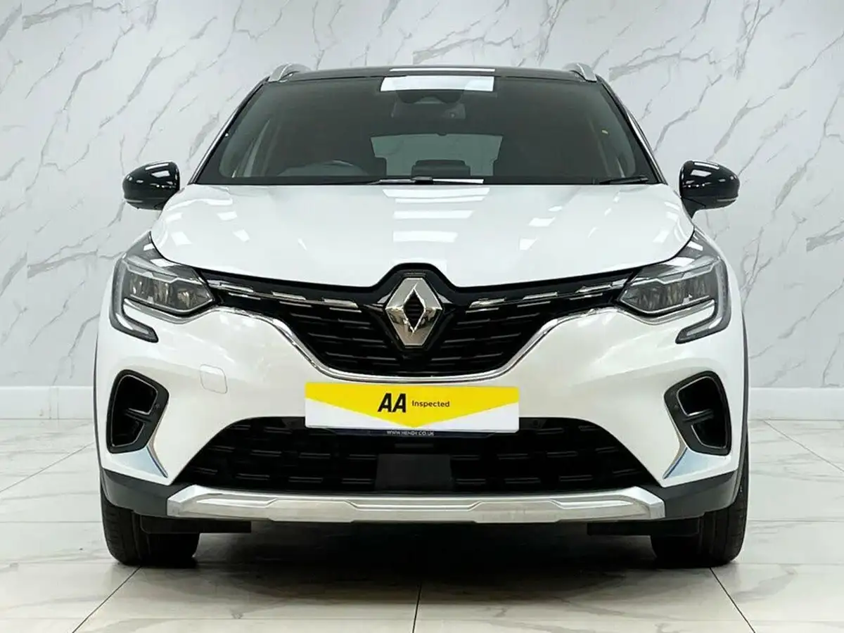 2021-renault-captur-16-e-tech-launch-edition-big-3