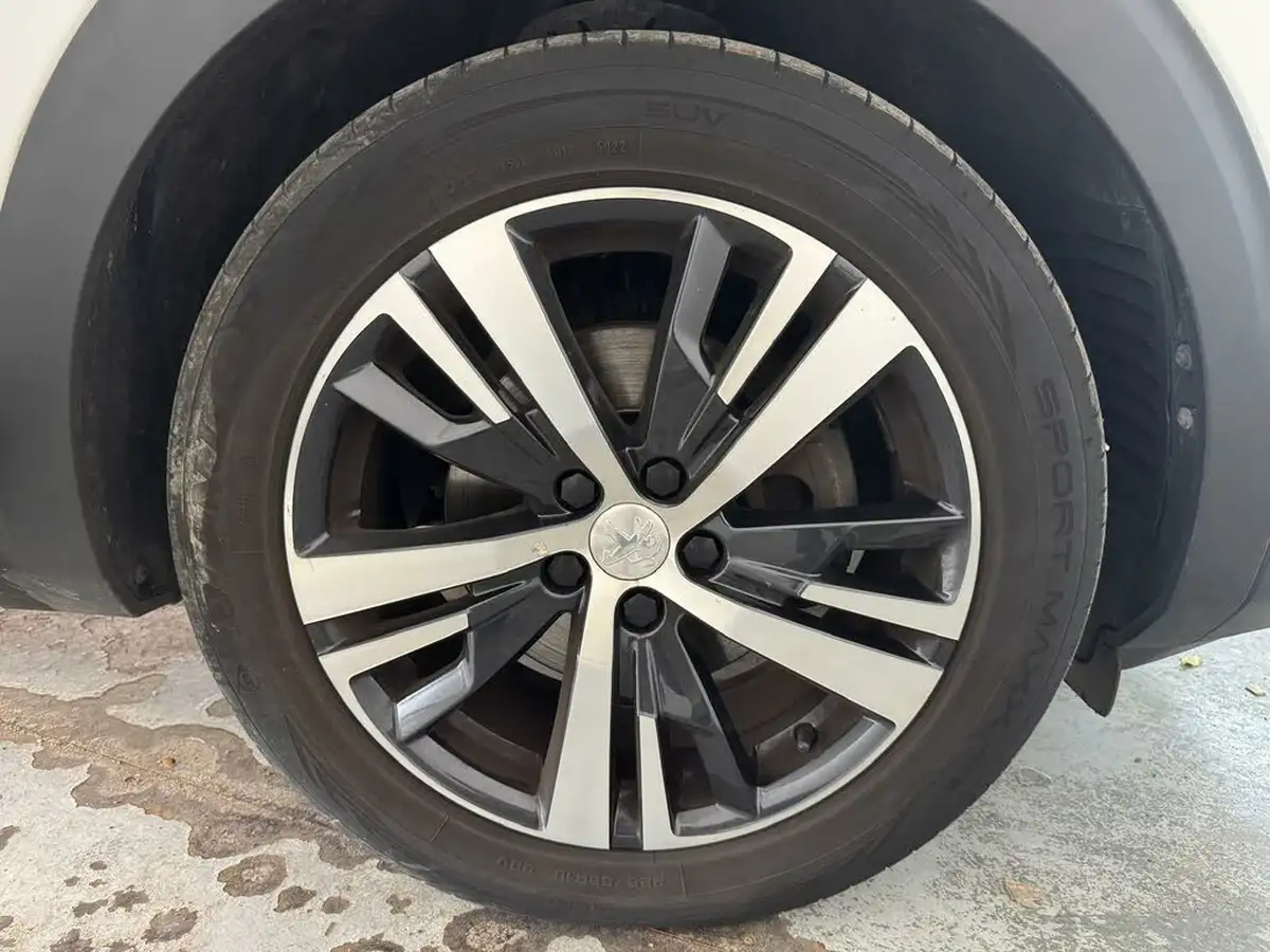 2019-peugeot-5008-suv-15-bluehdi-gt-line-big-25