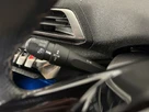 2019-peugeot-5008-suv-15-bluehdi-gt-line-small-12