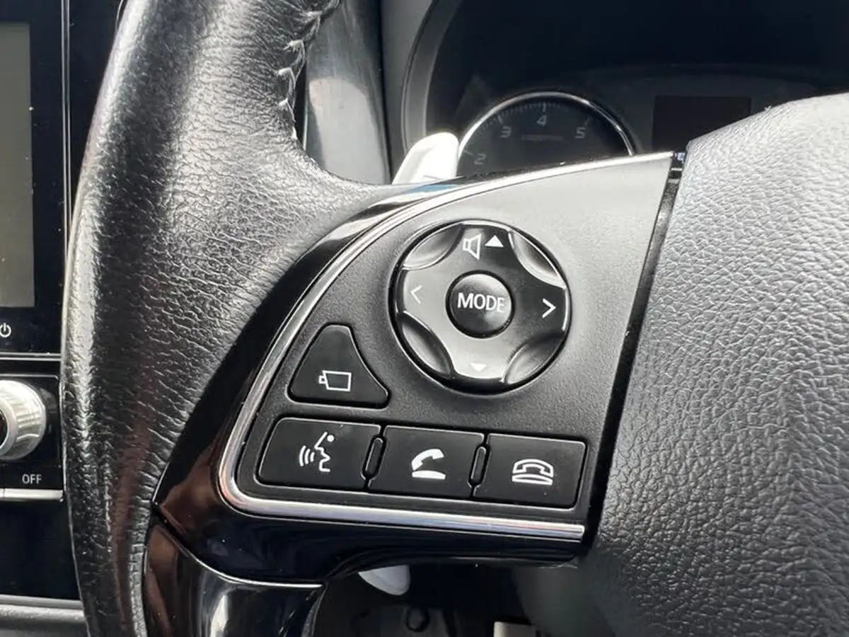 2019-mitsubishi-outlander-20-exceed-big-56