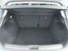 2021-fiat-tipo-10-life-hatchback-small-7
