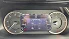 2021-land-rover-range-rover-evoque-20-d165-r-dynamic-small-12