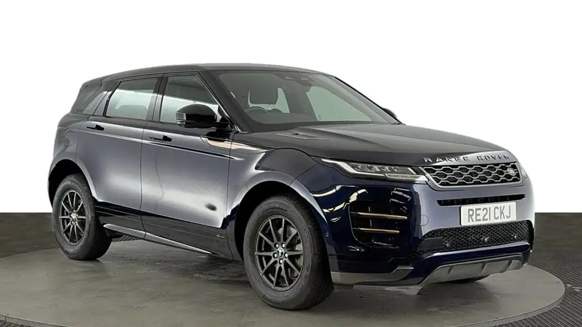 2021-land-rover-range-rover-evoque-20-d165-r-dynamic-big-1