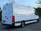 2018-mercedes-benz-sprinter-21cdi-311-l2h1-panel-van-rwd-eco-gear-360-small-34