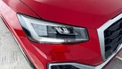 2021-audi-q2-10-30-tfsi-s-line-small-38