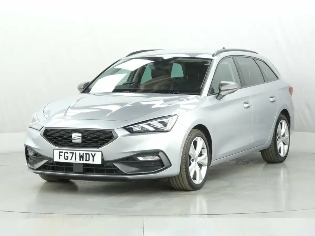 2022-seat-leon-15-tsi-evo-fr-130ps-estate-big-3