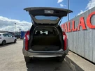 2021-mitsubishi-shogun-sport-24di-d-4-small-46