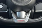 2022-kia-stinger-33-t-gdi-gt-s-small-37
