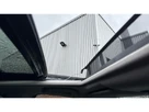 2020-honda-hr-v-15-i-vtec-ex-cvt-small-42