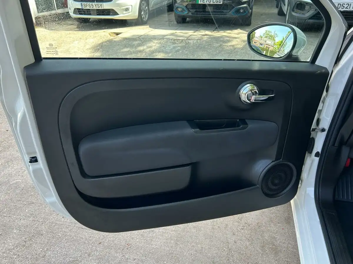 2019-fiat-500-12-lounge-ss-dualogic-big-20