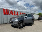 2021-mitsubishi-shogun-sport-24di-d-4-small-22
