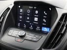 2019-ford-kuga-15tdci-st-line-ss-small-16