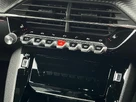 2022-peugeot-2008-suv-12-puretech-gt-small-23