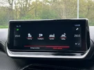 2022-peugeot-2008-suv-12-puretech-gt-small-19
