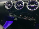 2019-mercedes-benz-cla-20-cla-220-amg-line-premium-coupe-4d-small-34