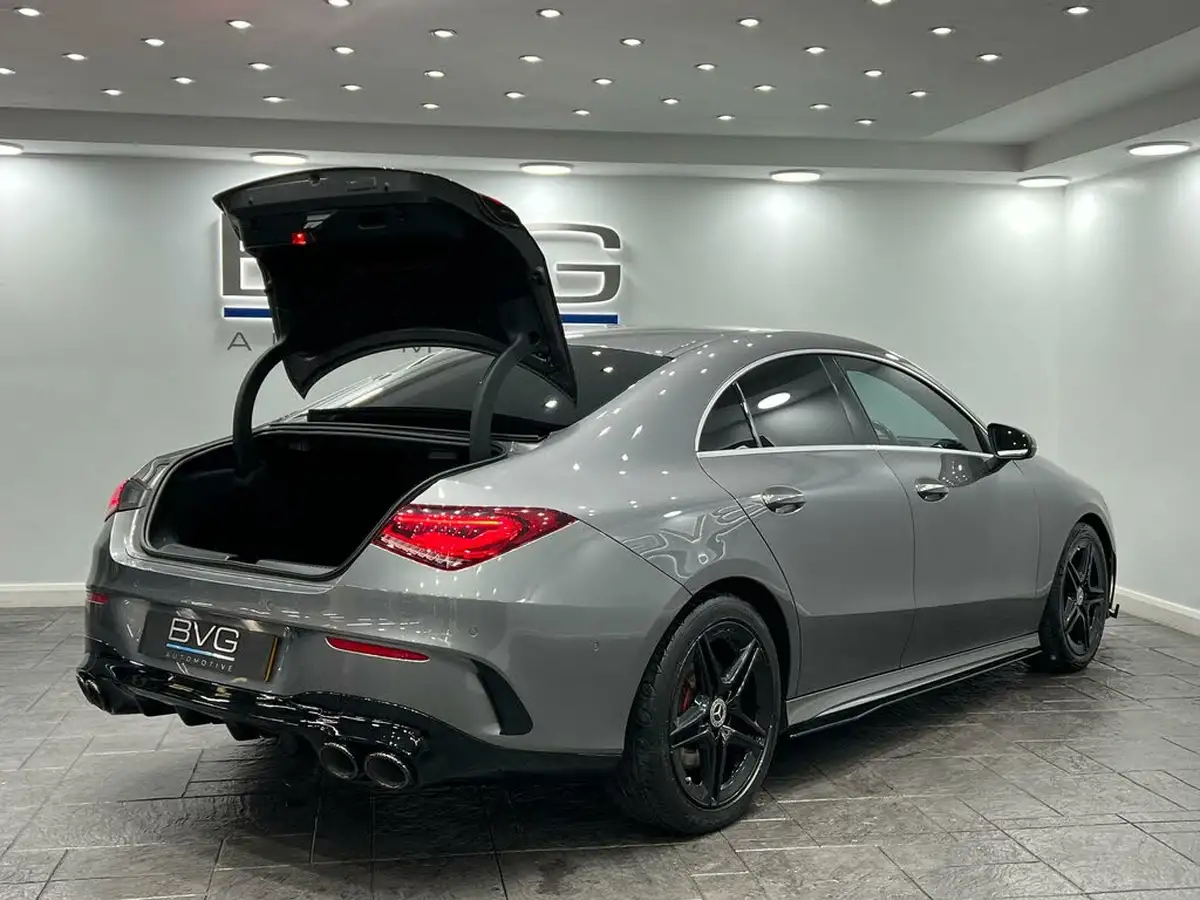 2019-mercedes-benz-cla-20-cla-220-amg-line-premium-coupe-4d-big-71