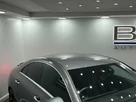 2019-mercedes-benz-cla-20-cla-220-amg-line-premium-coupe-4d-small-13