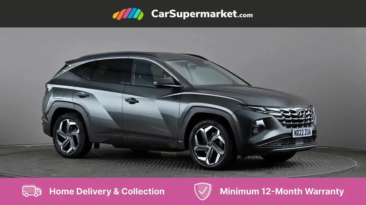 2022-hyundai-tucson-16-t-gdi-premium-265ps-4wd-phev-auto-big-0