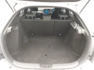 2022-honda-civic-10-vtec-turbo-sr-small-7