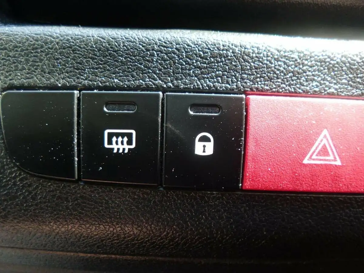 2023-citroen-relay-22bluehdi-35-l3h2-enterprise-140eu6dss-panel-2179cc-big-45