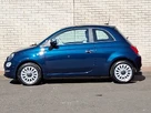 2024-fiat-500-10-small-3