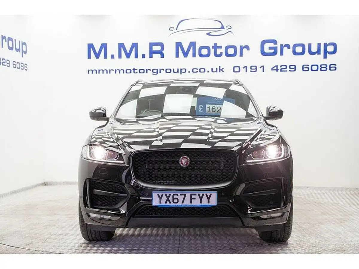 2017-jaguar-f-pace-20-i4d-r-sport-180ps-ss-auto-big-3