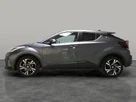 2022-toyota-c-hr-18-vvt-i-design-small-14