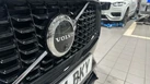 2024-volvo-xc90-20-t8-ultimate-dark-small-14