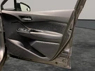 2022-toyota-c-hr-18-vvt-i-design-small-33