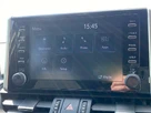 2021-toyota-rav4-25-vvt-i-design-219bhp-small-24