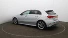 2021-mercedes-benz-a-class-20d-a220d-amg-line-hatchback-5d-small-26
