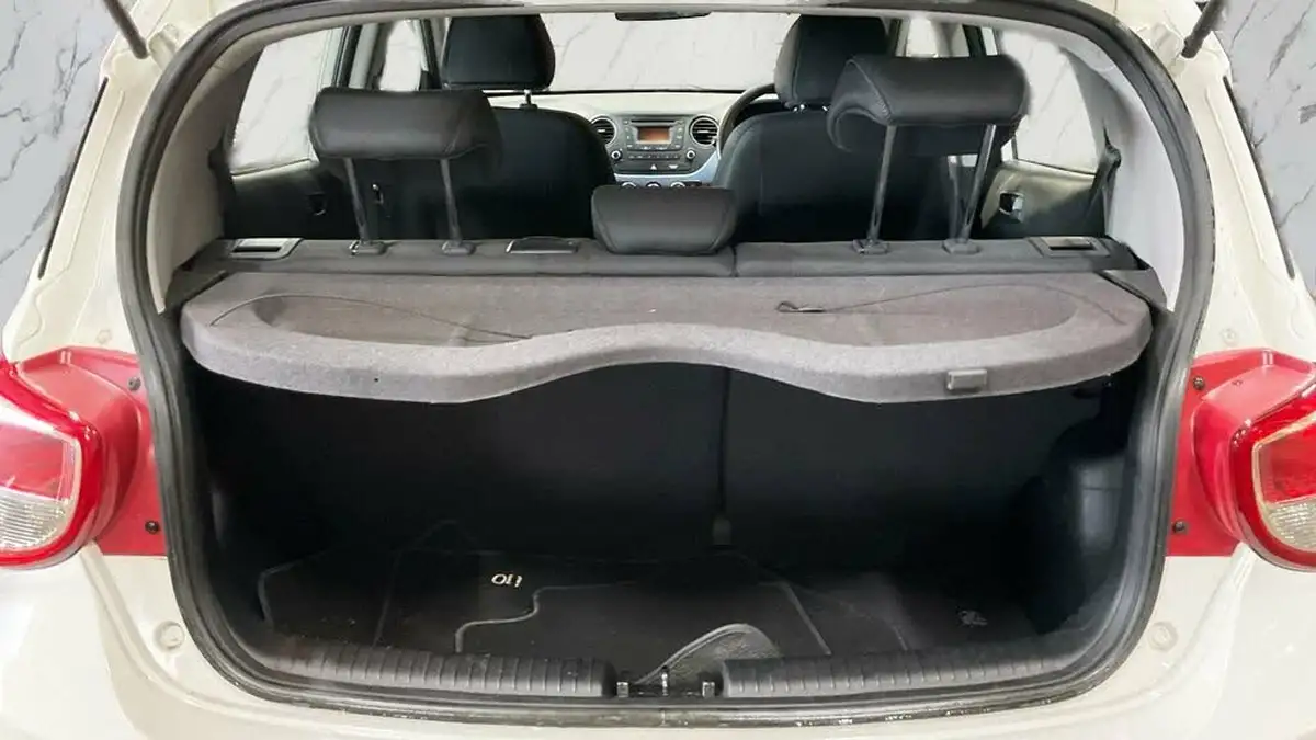 2014-hyundai-i10-10-se-big-12