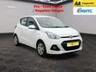 2014-hyundai-i10-10-se-small-0